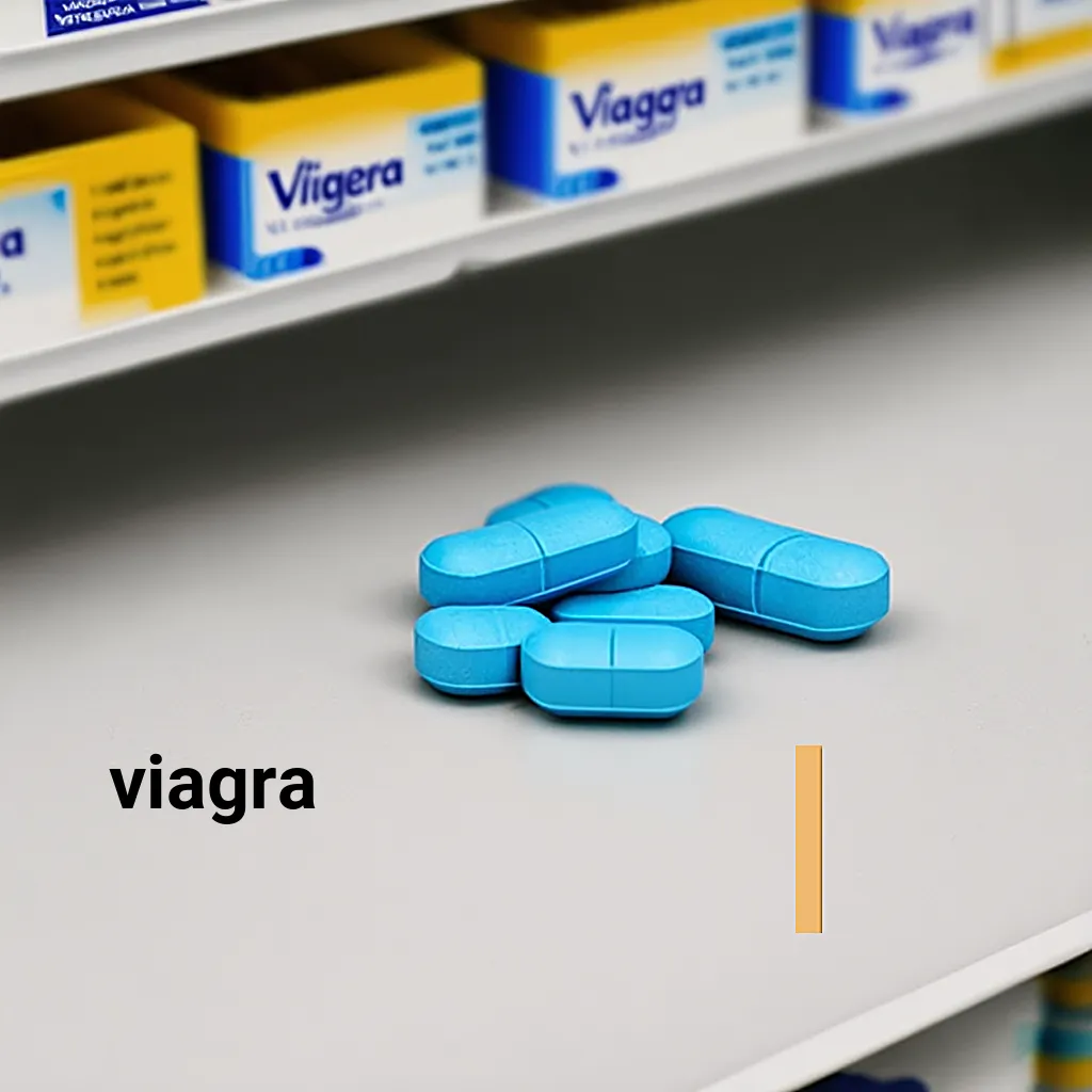 Que medico me receta viagra